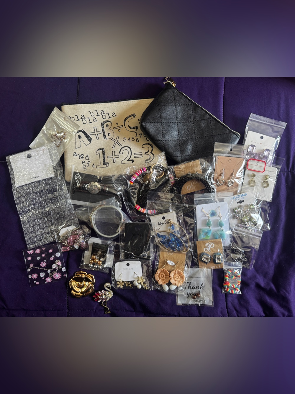 Jewelry Bundle NWT